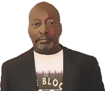Tommy Walker - Your Legal Assistant